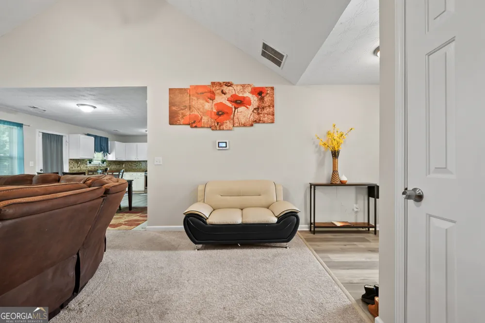 30 Zebulon PL Covington, GA 30016
