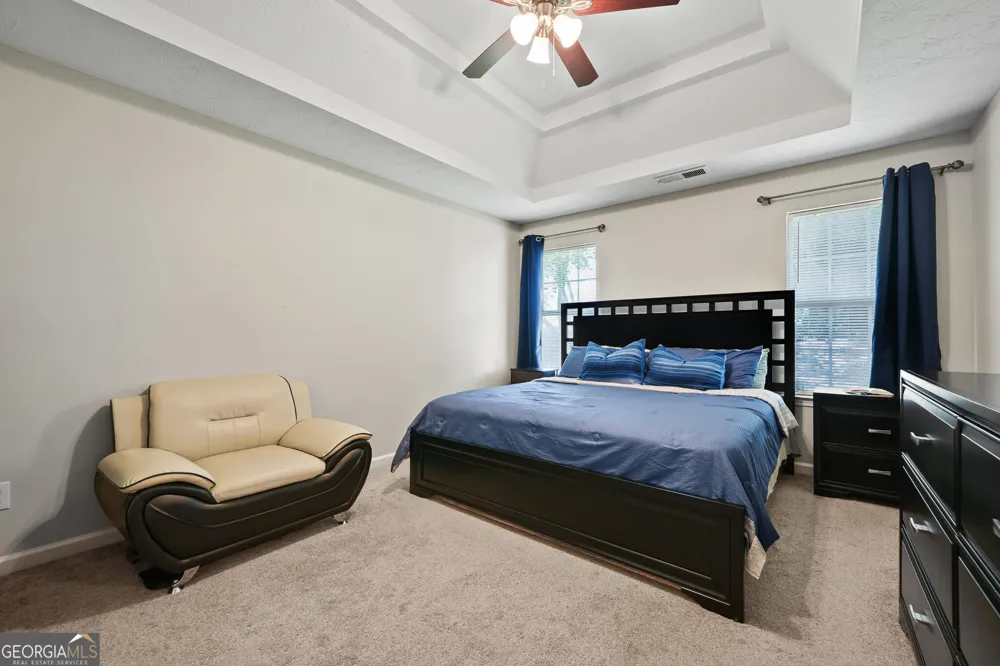 30 Zebulon PL Covington, GA 30016