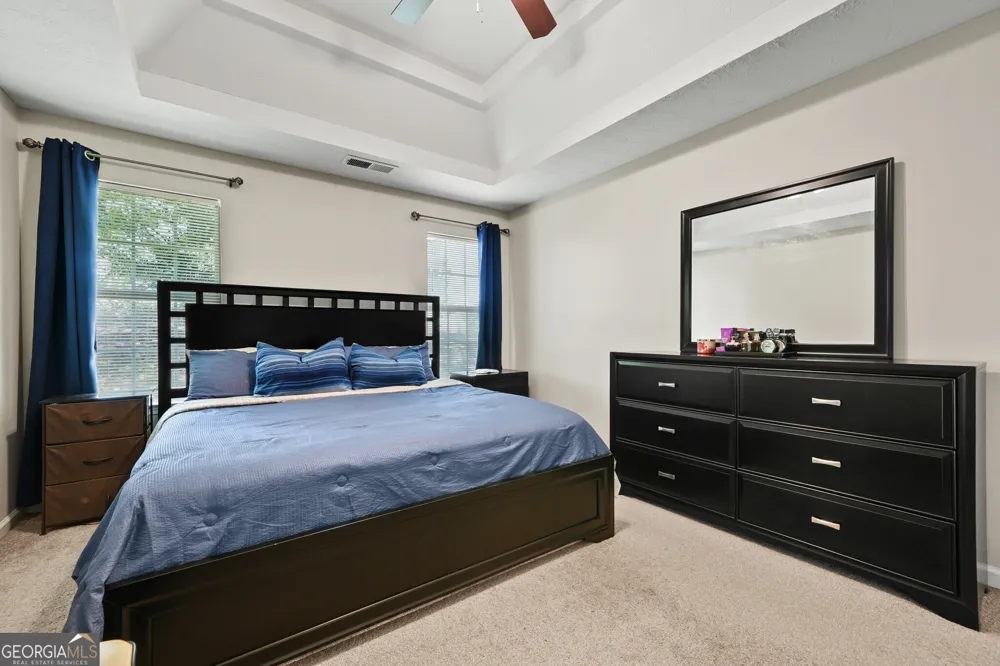 30 Zebulon PL Covington, GA 30016