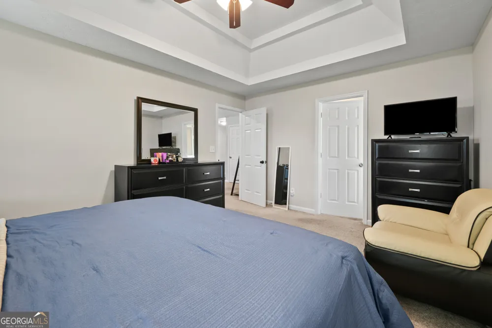 30 Zebulon PL Covington, GA 30016