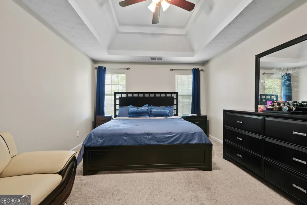 30 Zebulon PL Covington, GA 30016
