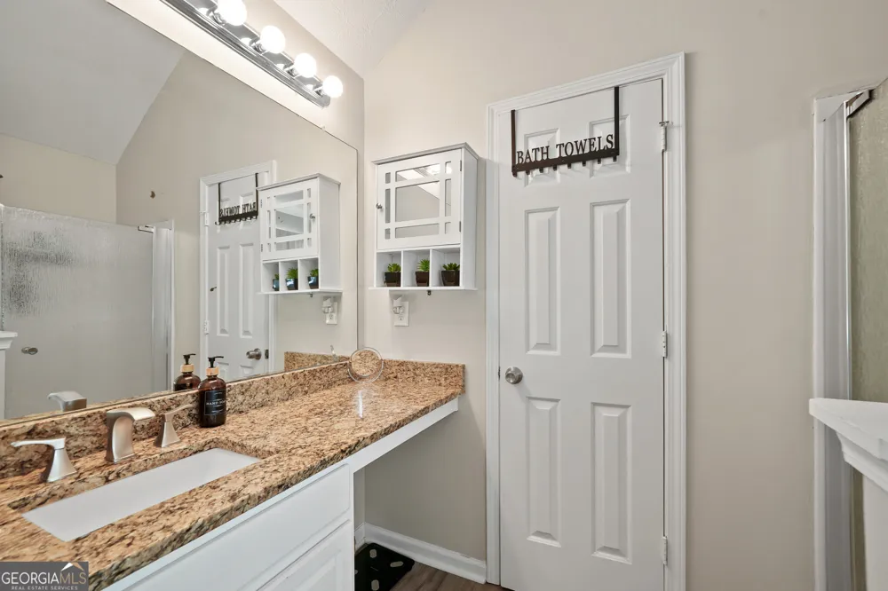 30 Zebulon PL Covington, GA 30016