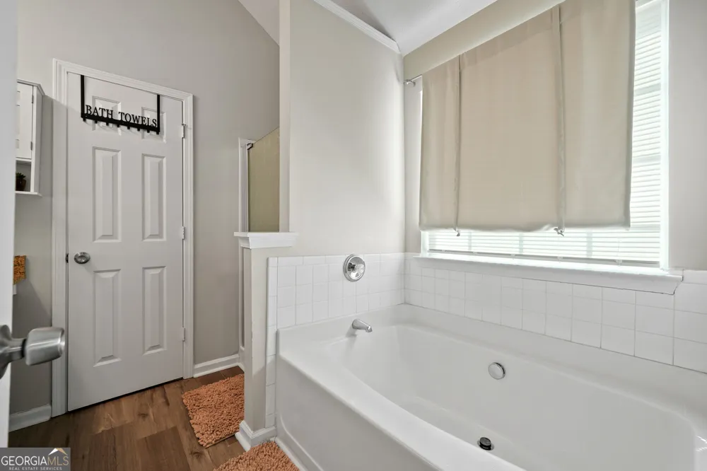 30 Zebulon PL Covington, GA 30016