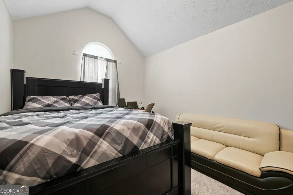 30 Zebulon PL Covington, GA 30016