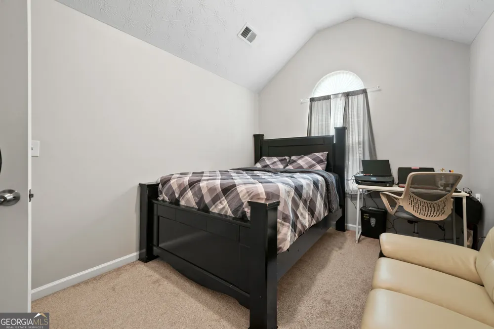 30 Zebulon PL Covington, GA 30016