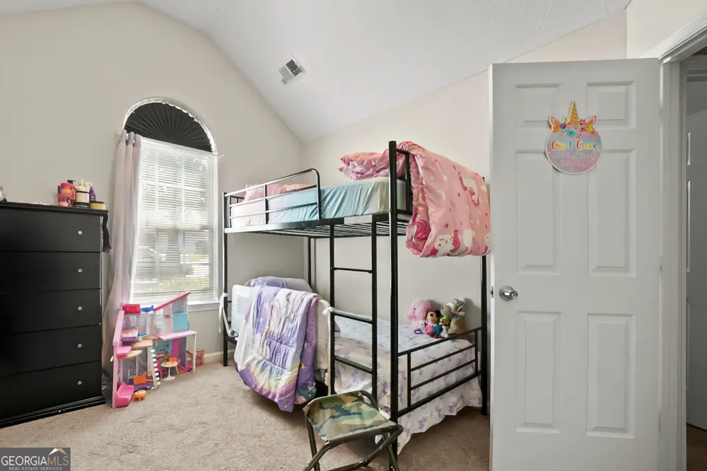 30 Zebulon PL Covington, GA 30016