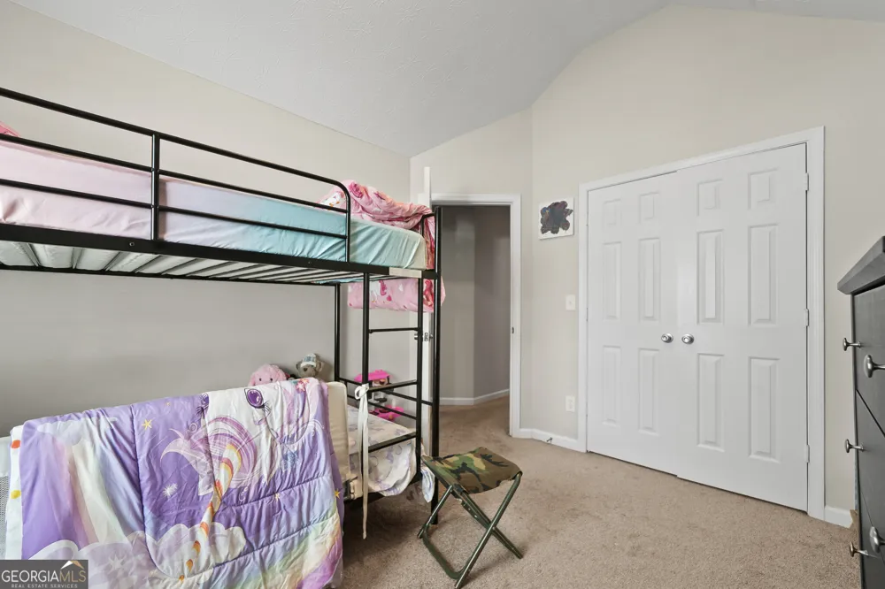 30 Zebulon PL Covington, GA 30016