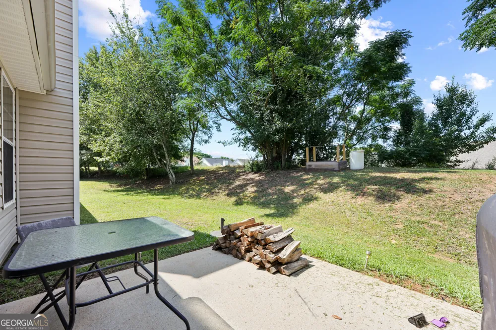 30 Zebulon PL Covington, GA 30016