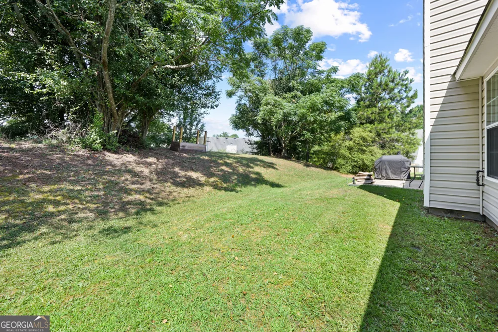 30 Zebulon PL Covington, GA 30016