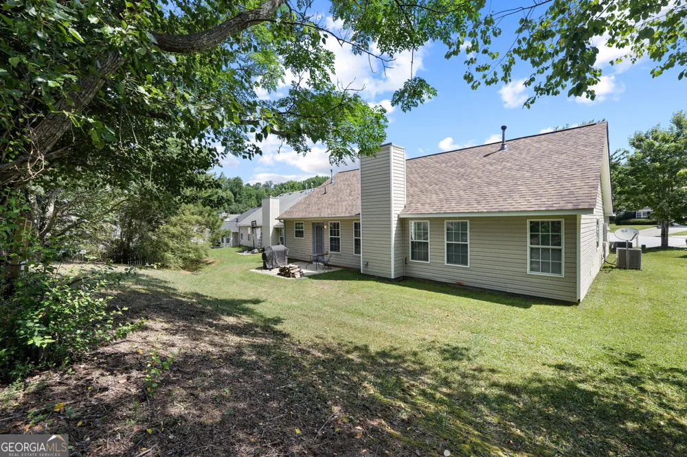 30 Zebulon PL Covington, GA 30016
