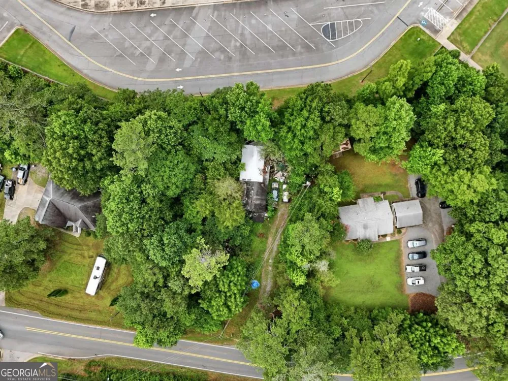 452 Arnold Mill RD Woodstock, GA 30188
