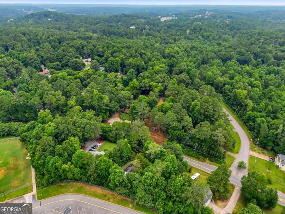 452 Arnold Mill RD Woodstock, GA 30188