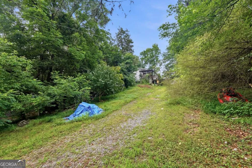 452 Arnold Mill RD Woodstock, GA 30188