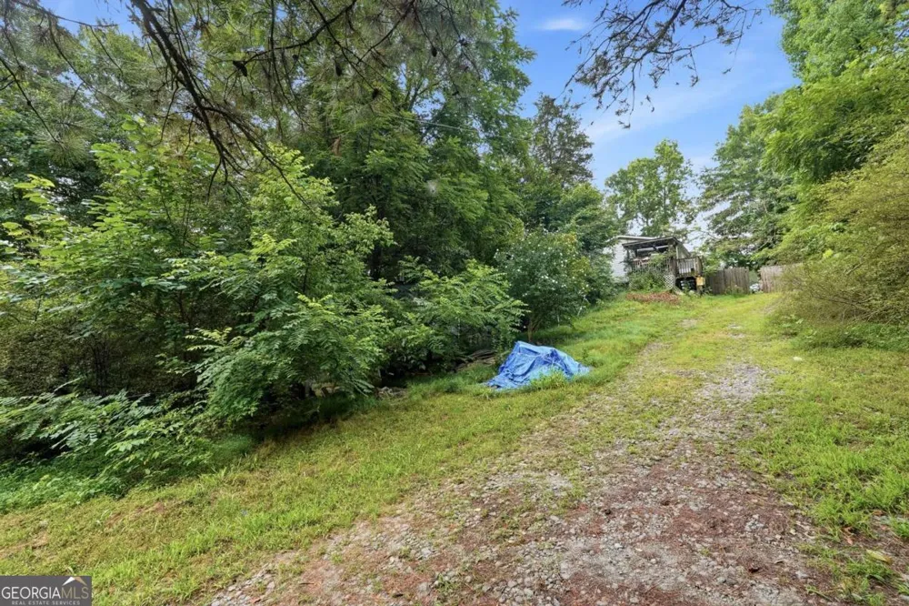 452 Arnold Mill RD Woodstock, GA 30188