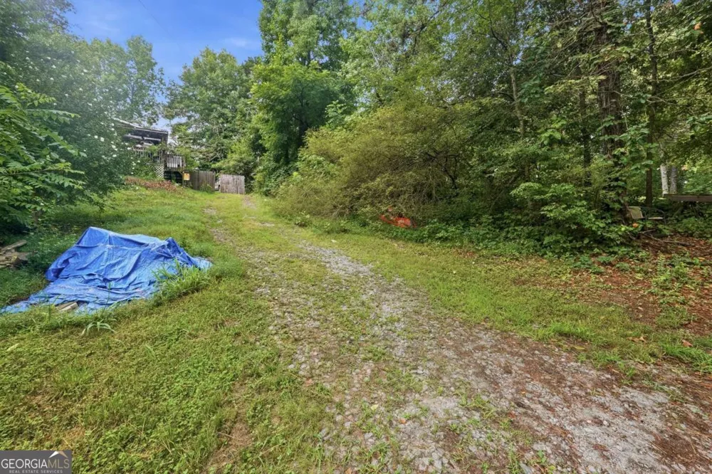 452 Arnold Mill RD Woodstock, GA 30188