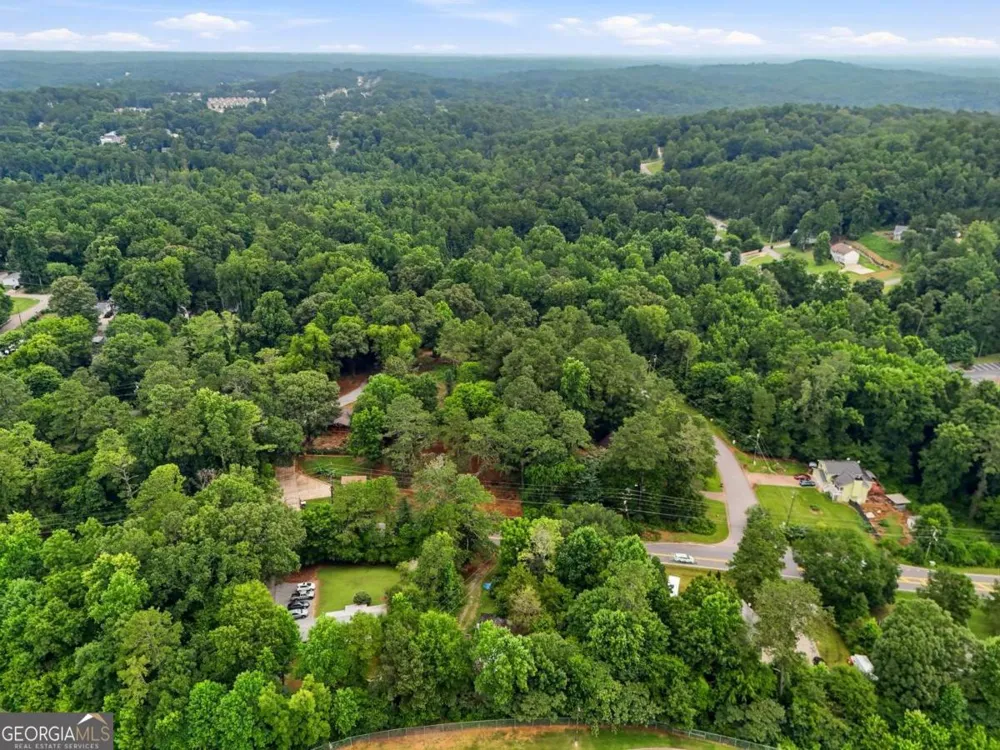 452 Arnold Mill RD Woodstock, GA 30188