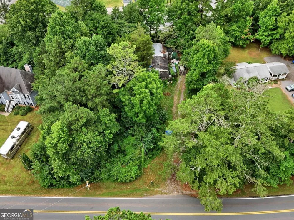452 Arnold Mill RD Woodstock, GA 30188