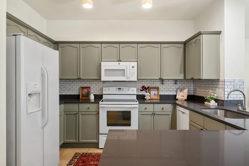 3130 Lomita Drive Austin, TX 78738