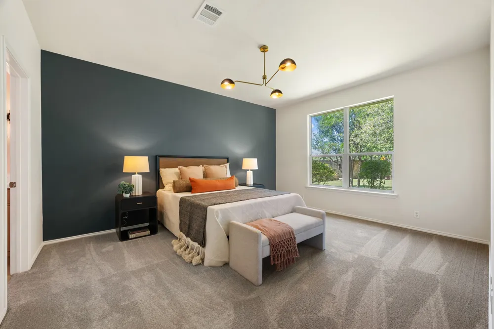 3130 Lomita Drive Austin, TX 78738