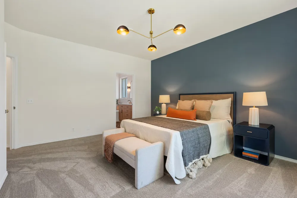 3130 Lomita Drive Austin, TX 78738