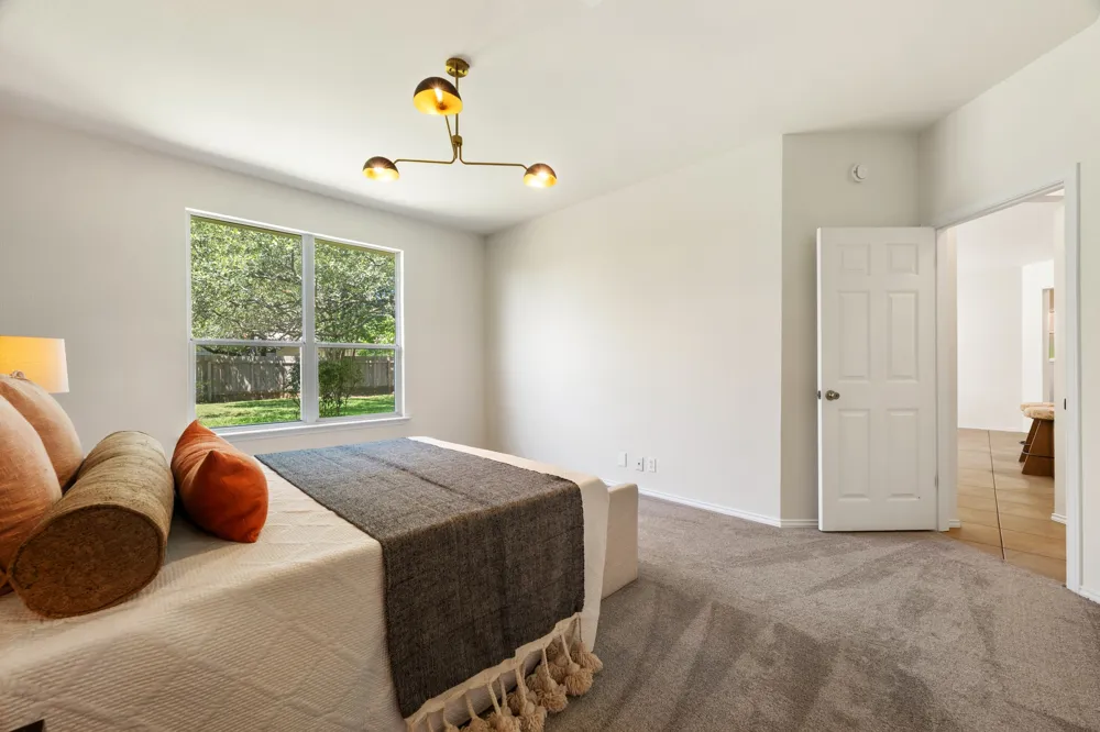 3130 Lomita Drive Austin, TX 78738