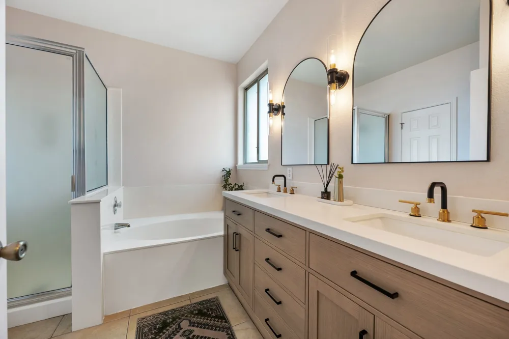 3130 Lomita Drive Austin, TX 78738