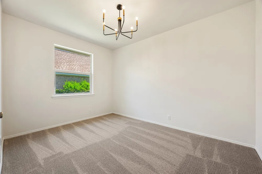 3130 Lomita Drive Austin, TX 78738