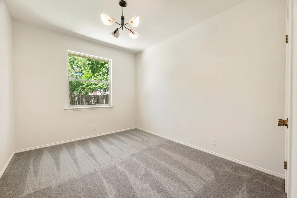 3130 Lomita Drive Austin, TX 78738