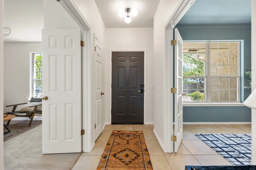 3130 Lomita Drive Austin, TX 78738