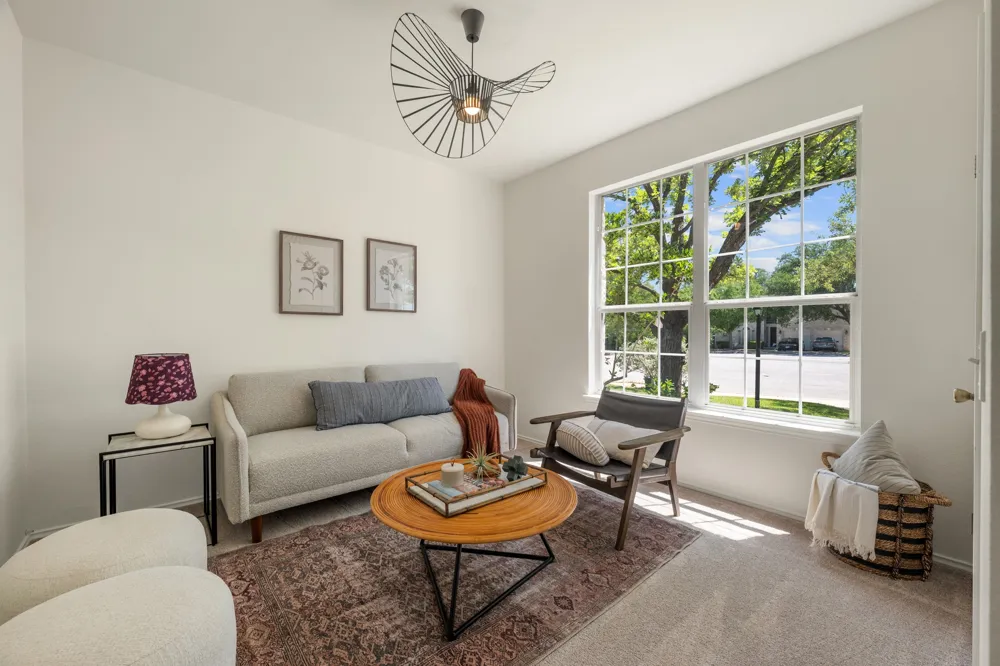 3130 Lomita Drive Austin, TX 78738