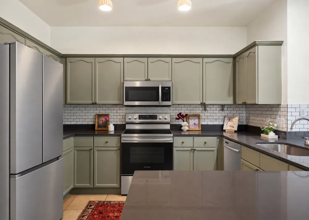 3130 Lomita Drive Austin, TX 78738