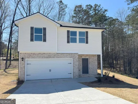 111 Woodside CT