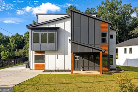 479 Lee RD