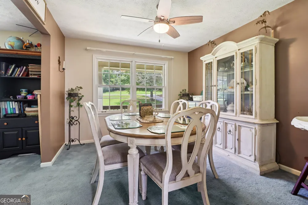 508 E Boyd RD Hogansville, GA 30230