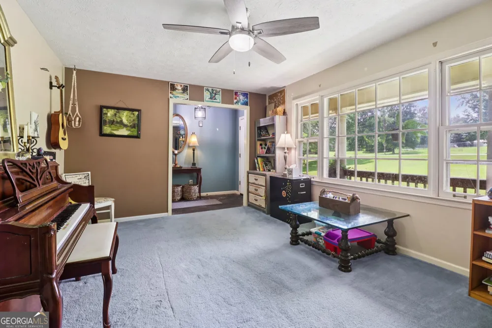 508 E Boyd RD Hogansville, GA 30230