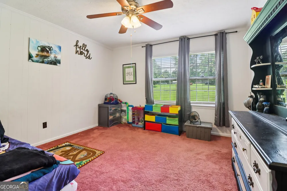 508 E Boyd RD Hogansville, GA 30230