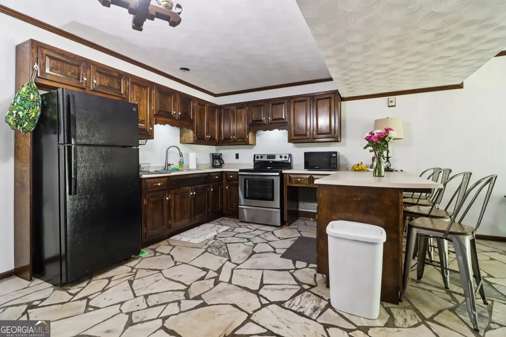 508 E Boyd RD Hogansville, GA 30230