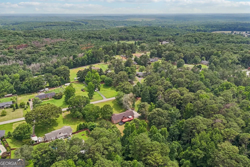 508 E Boyd RD Hogansville, GA 30230