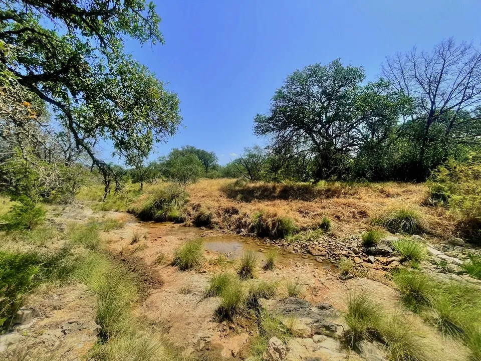8 Legacy Ridge Burnet, TX 78611