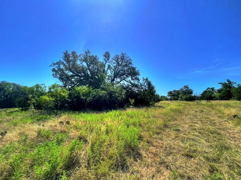 8 Legacy Ridge Burnet, TX 78611