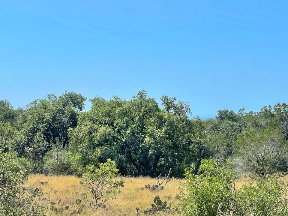8 Legacy Ridge Burnet, TX 78611