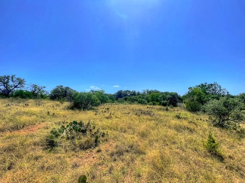 8 Legacy Ridge Burnet, TX 78611
