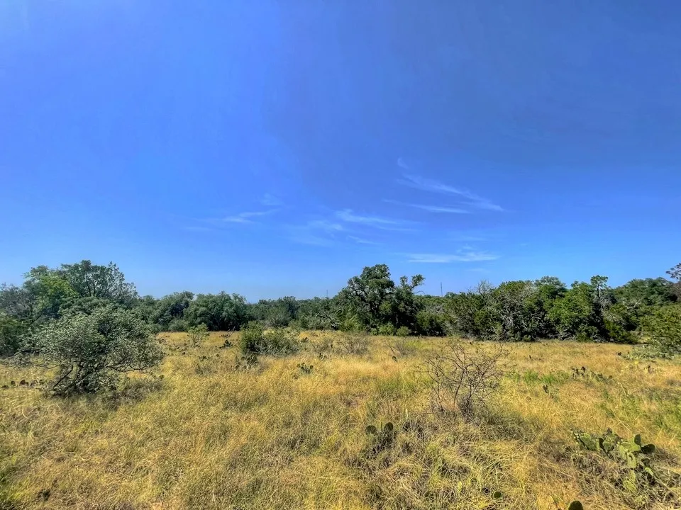 8 Legacy Ridge Burnet, TX 78611