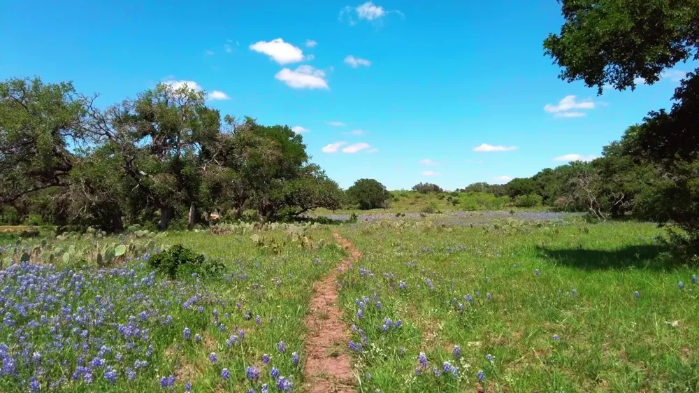 8 Legacy Ridge Burnet, TX 78611