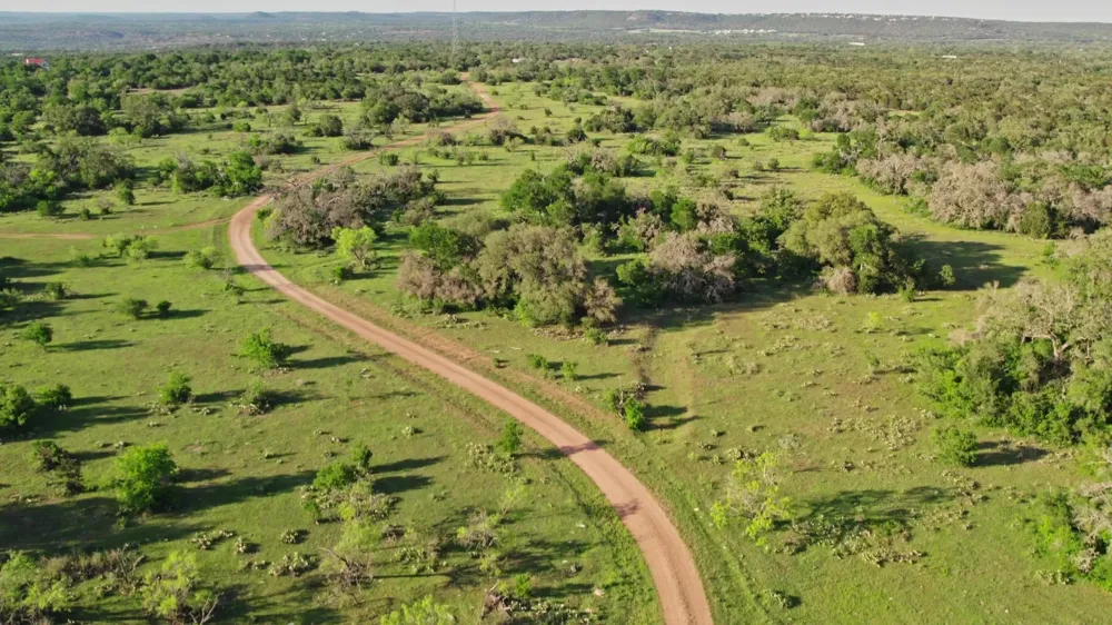 8 Legacy Ridge Burnet, TX 78611