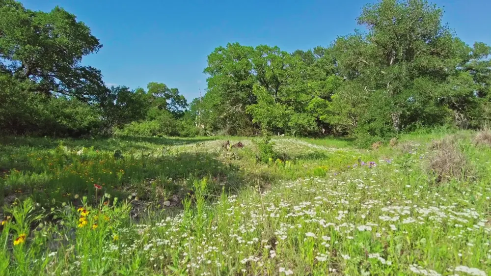 8 Legacy Ridge Burnet, TX 78611