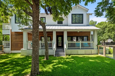 2413 Sharon Lane