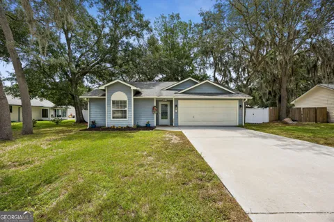 301 Faye CT