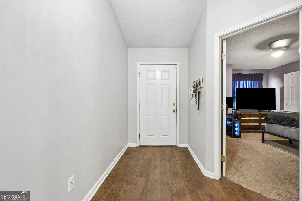 301 Faye CT St. Marys, GA 31558