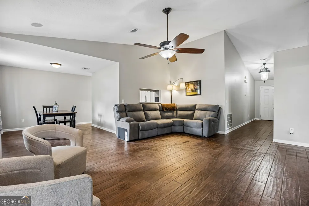 301 Faye CT St. Marys, GA 31558